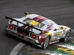 Ford GT by Matech Racing 2007 года